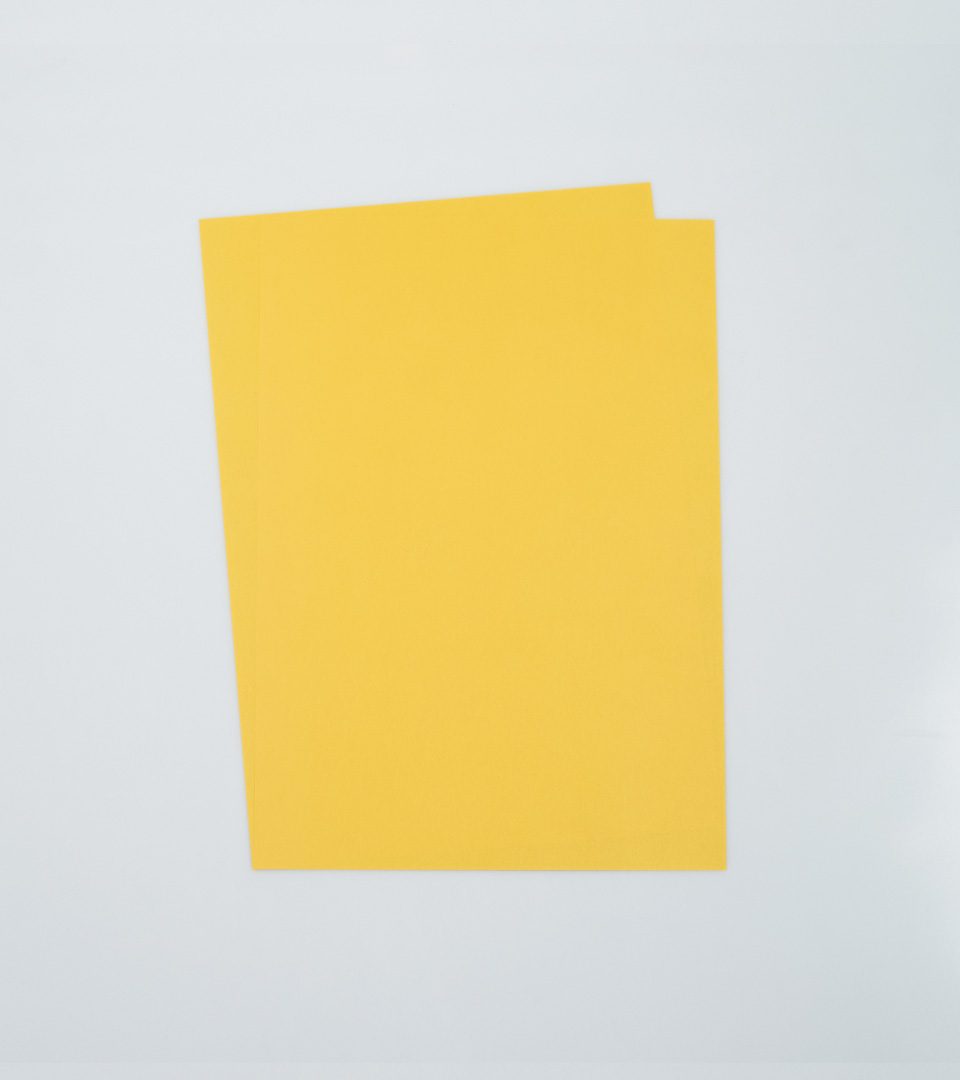 Двосторонній кольоровий папір “Закохані котенята” фото 7