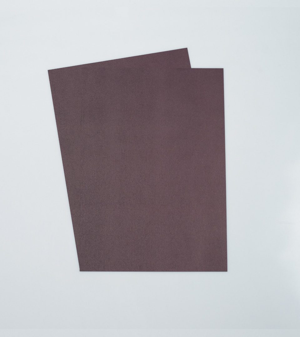 Двосторонній кольоровий папір “Закохані котенята” фото 9