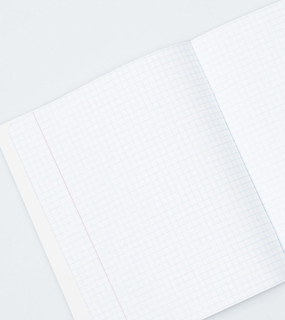 Зошити загальні “Золотий берег” фото 7